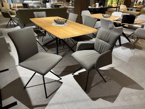 Stuhl-Set MUSTERRING Helmond